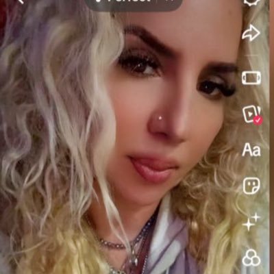 Monicaamina๐ดโโ ๏ธ ๐ดโโ ๏ธ๐ Profile