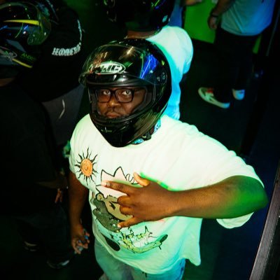 P1erreLive's profile picture. the 🎟️ | @CreatorsNXTDoor @allianceproj | jasonp1errebusiness@gmail.com 🇭🇹