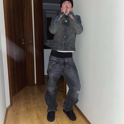 zetekson's profile picture. graphic designer