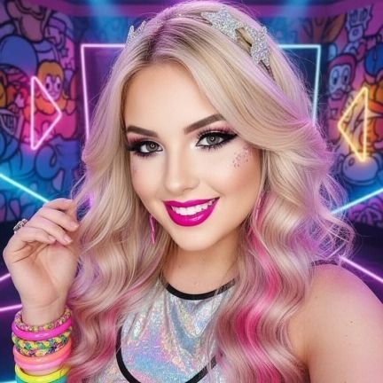 guadalupe_28453's profile picture. Jesus Cristo aumentai a minha fé 🙏🙏🙏