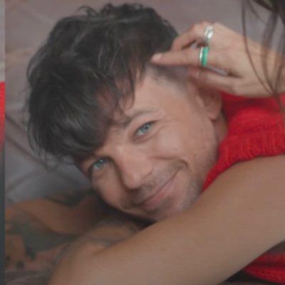 lagarry14's profile picture. +21