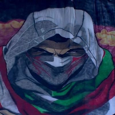 TheRedBoy2's profile picture. أب 
مانشستر يونايتد 🔴⚫
ابقى قويا، فقصتك لم تنتهي بعد
لم يعد لي رغبة في شئ سوى أن أصلح الذى بيني وبين الله.
