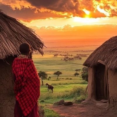 Fabulousx_Men's profile picture. Tailor ✂️✂️