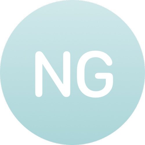 CherryBeans818's profile picture. 