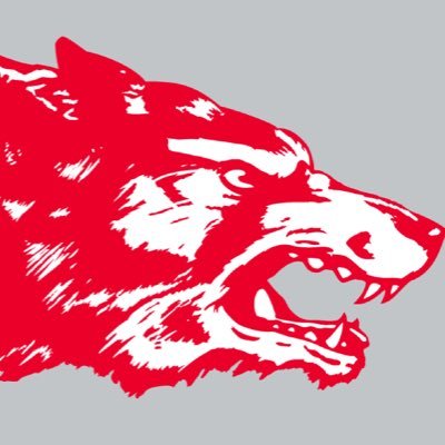 MortyOh's profile picture. Ahmad Rashad is my main, main man. Lobo Hoops. Humanist. L-I-V-I-N. We must bring our own light to the darkness. Truth is we out here.