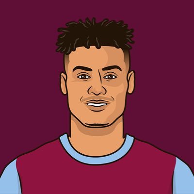AVFC_Connor_'s profile picture. Fan▫️AVFC▫️Aston Villa ▫️Dm for Promos▫️ Sponsored by @rainbetcom