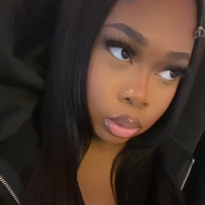 kaybksss's profile picture. 