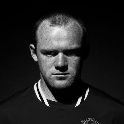 Youssef_Shash4's profile picture. مشجع لزعيم انجلترا اليونايتد 🔴  &  زملكاوي 
 🏹
صحفي رياضي في موقع نيوز بالعربي🖋️