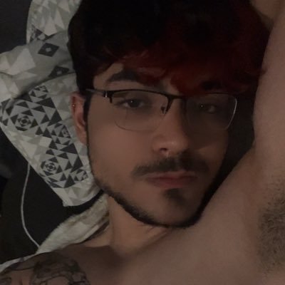 joaolobo_exe's profile picture. tive fomo e voltei