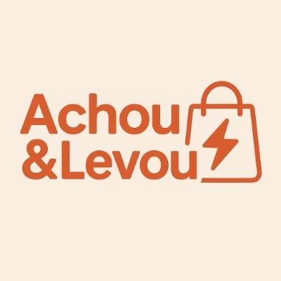 achoulevou10's profile picture. Link dos produtos🤩👇
https://t.co/wMhp6b1NV2