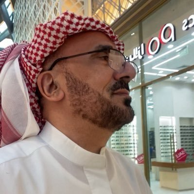 saud97001481's profile picture. توقفو عن قول الاكاذيب عنا وسنتوقف عن قول الحقيقة عنكم