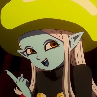 elizabethpdzo's profile picture. Comparto dibujos cada muerte de obispo. DegeGoma, mi religión. Que vivan los gatos.