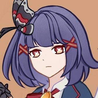 Lilin (リリン)🕯さんのプロフィール画像