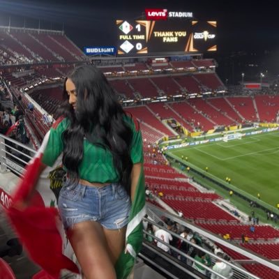 brendaxbb's profile picture. 