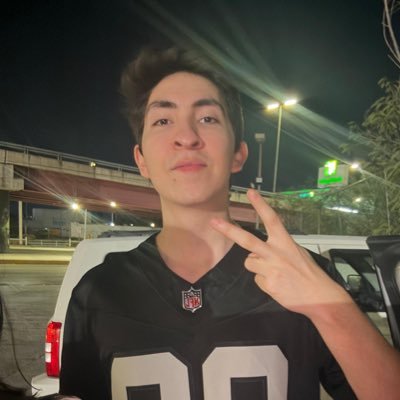 jorgedji19's profile picture. 