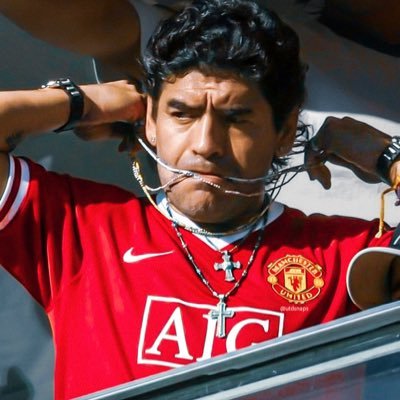 AbduOjochegb's profile picture. Real ones believe and trust God (Allah)🤲🏻