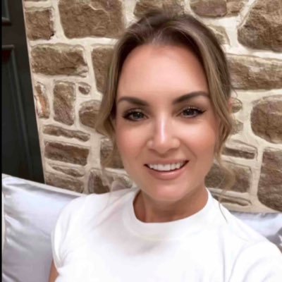 jillianmele667's profile picture. 