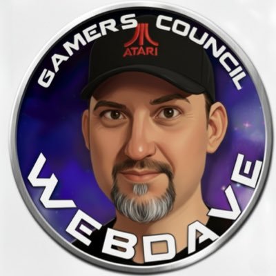 @webdave