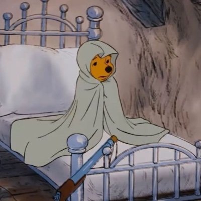 CynArias0305's profile picture. content to help you shift your mindset ✨