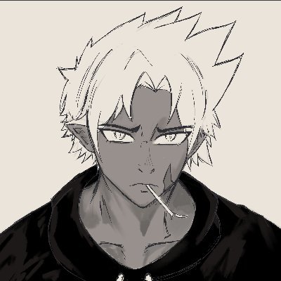 manlikekobs_'s profile picture. hobby artist, student of the game 🔞alt: @kobsafterdark