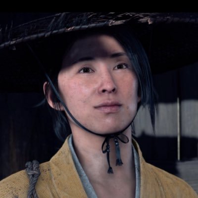 record4myself's profile picture. gamer｜cyberpunk2077｜mass effect｜ghost of yōtei｜she/her | lesbian | proud trans ally 🏳️‍⚧️🏳️‍🌈supporting all genders