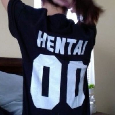 GachaWisnia's profile picture. 