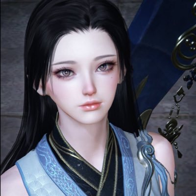 ᴹᵘᴳⁱ .さんのプロフィール画像