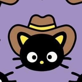 vaqueritasierra's profile picture. Artist y Birder