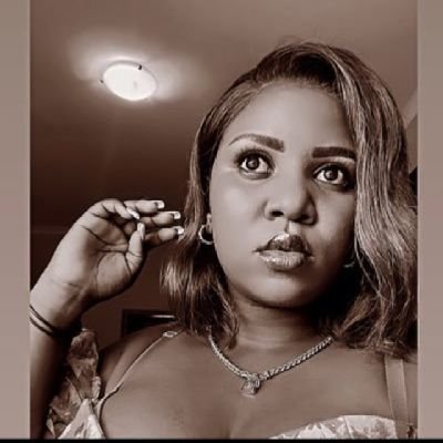 Ayympandle_'s profile picture. entrepreneur/ personal development ambassador/ 
If it doesn't add value or zeros in my bank account then it ain't worth my energy/ story teller/ content creator