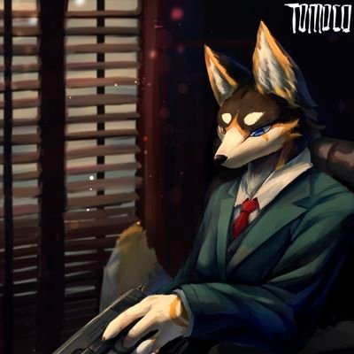 DF_DragonFlare's profile picture. 是一隻住在台灣🇹🇼的毛龍
會說中文和英文
目前擁有的三隻毛毛
哈羅德（十月）、赫夫諾（protogen ,夫諾）、赫福益克（龍德）
喜歡格鬥🥊、拍照📷、出毛
也很熱忠於跟朋友談天說地