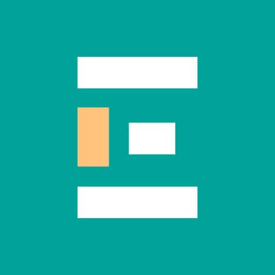 Elimatica_com's profile picture. Diagnosticamos tu sistema y diseñamos la arquitectura óptima, gestionada 24/7 para impulsar tu crecimiento.
🔁Alta Disponibilidad
☁️Cloud
🧩Kubernetes
🧰Proxmox