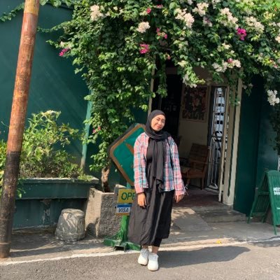 🌙Bulan