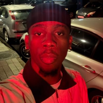 maicoyoch's profile picture. yonkies rabiosos