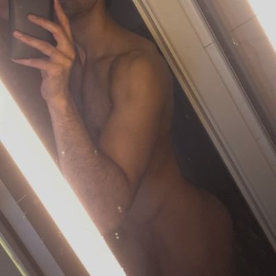 TarzanHali's profile picture. 