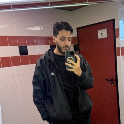 adsama__'s profile picture. compte principale 👉 @ademosama_