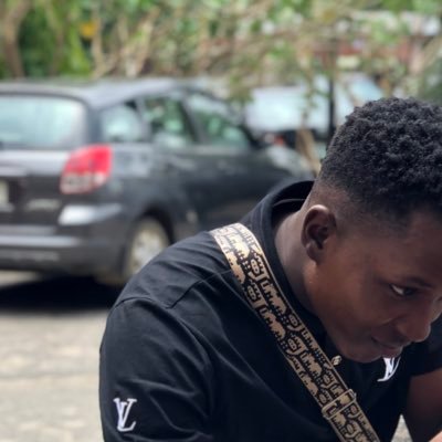 a_eey_'s profile picture. Joshua Ayomide | 💵| 📉| Creativity✨