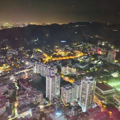 chenw6688's profile picture. 追寻WEB3自由的脚步