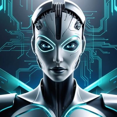 AmitKum64857711's profile picture. 