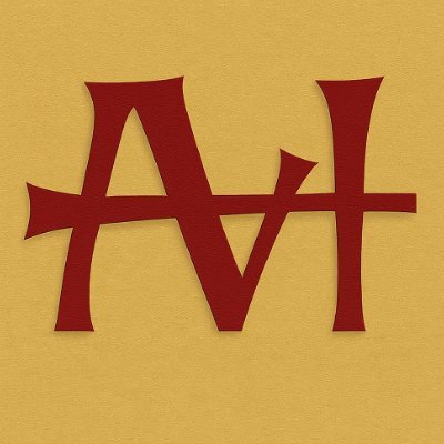 AstarteStudios's profile picture. Animation, Sci-fi, Madrid and sci-fi animation in Madrid