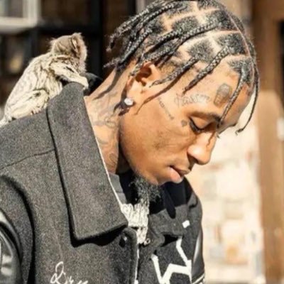richestopp5ive's profile picture. @richestoppyb | Not Affiliated with NBA YoungBoy #SlimeCry