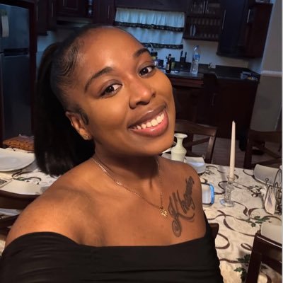 smurfwill84's profile picture. ❤️🥀