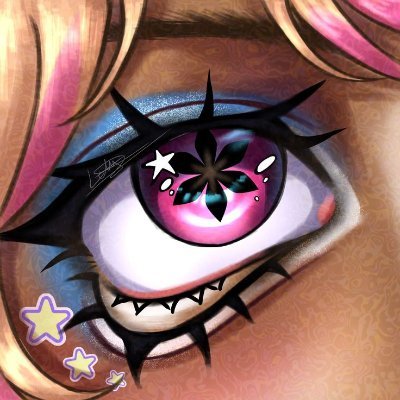 V4MPBYTEZ's profile picture. "Man! Zombies suck dick at driving!"