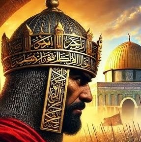 ymbjrw's profile picture. 