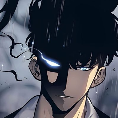 Black_enma810's profile picture. 