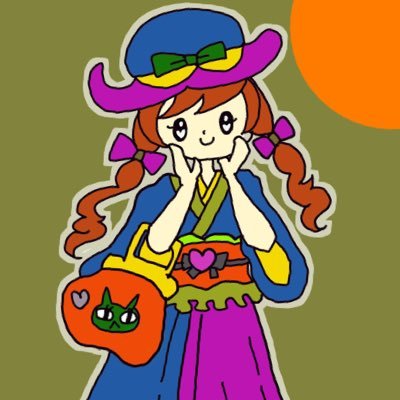 レオナ 👑さんのプロフィール画像