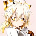 Susy Vining - @SusyVining7109 - Twitter