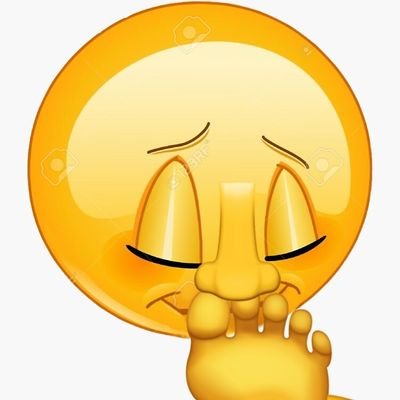 hentaitoeslick's profile picture. I create Feet and lesbian content | more on my Patreon