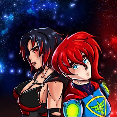 the_starstream's profile picture. A superhero drama about a young man learning how to love himself as he loves the world.  Writer: @shelbyjchampion Artist: @lady_phinxy