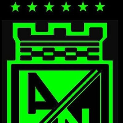 juanp559's profile picture. 