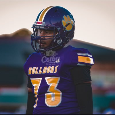 igoby_jaydena's profile picture. 337-459-0602 class of 2029 6’2 210 ville platte high school .old x acct is @ihoop_jayden20 email :jamarionalfred@icloud.com